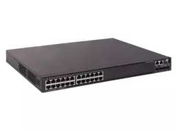 UHLo5wRGCEu4Mb41adThyw.c-r.jpg