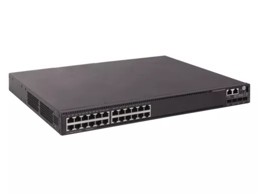 UHLo5wRGCEu4Mb41adThyw.c-r.jpg