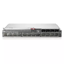 utq3uCw8Sk-LRoKu3pSoOg.c-r.jpg