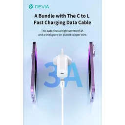 DEV-30WPD-LCPLUG-WHT6 (Copy).png