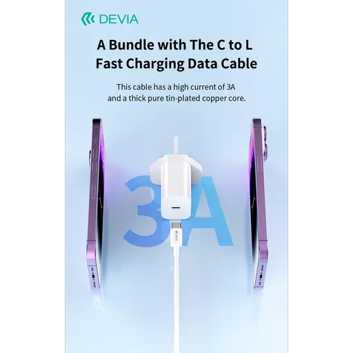 DEV-30WPD-LCPLUG-WHT6 (Copy).png