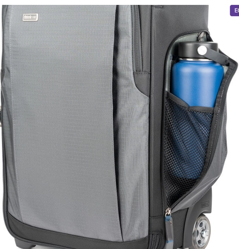 Venturing Observer M2 8.png