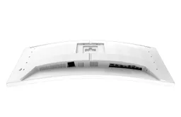 8ZIX6G1W2Ei0BCepg99GPw.c-r.jpg?