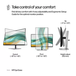 ZUp2cORAtE68w3ro-Lzm7Q.c-r.jpg?
