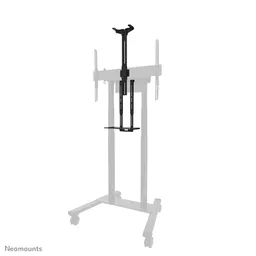 p5nLxyx5Ak-rgGiKLQAtDQ.c-r.jpg?