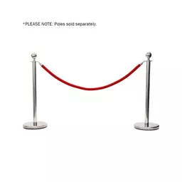 1659520220-67246700.jpg?