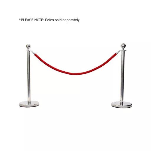 1659520220-67246700.jpg?