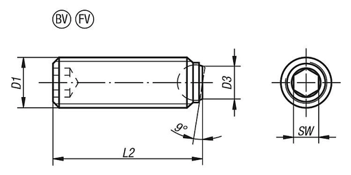 K0383-Ball-End-Thrust-Screws-Without-Head-With-Flattened-Ball-Drawing_1200x1200.jpg?