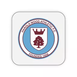 mockup-1763993438329-0-0.png?