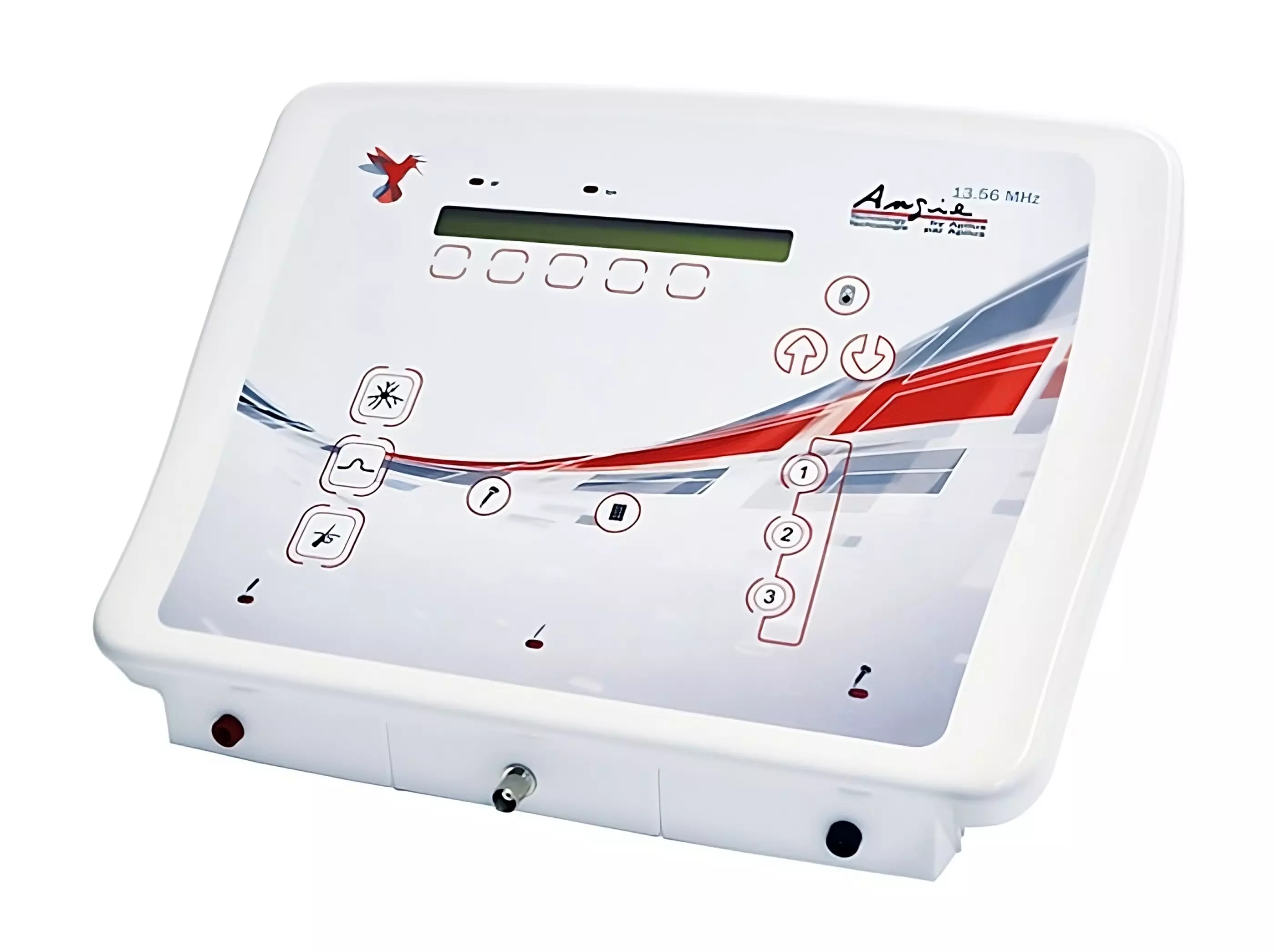 1007 Apilus Angie Perfect Skin copy.jpg