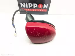 577208f4-a3d8-4a2f-a697-b4e527d93865.jpeg?