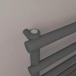 89.0511_3.jpg.jpeg?