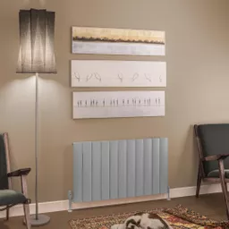89.1212_1.jpg.jpeg?