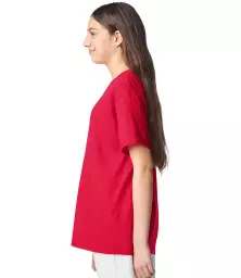 GD03B%20RED%20MODEL%203.jpg?