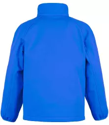 RS901B%20ROY%20BACK.jpg?