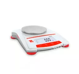 1689605205e25a9119b39249e371406f4063d357d4.png?