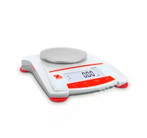 1689605205e25a9119b39249e371406f4063d357d4.png?