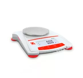 Balance Portable Ohaus Scout SKX222 Each