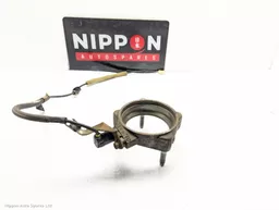 d4005af0-3098-4062-a304-6e11d25f1d16.jpeg?