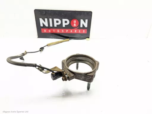 d4005af0-3098-4062-a304-6e11d25f1d16.jpeg?