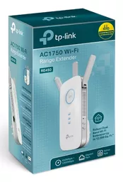pG2fhngMWEq_T3V2vt_0Hg.c-r.jpg