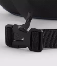 BG346%20NAV%20DETAIL%204.jpg?