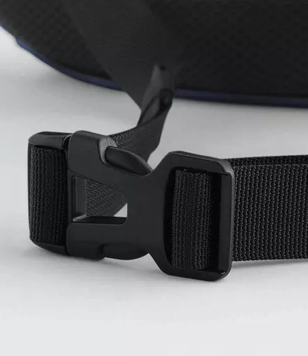 BG346%20NAV%20DETAIL%204.jpg?