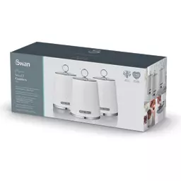 SWKA18533WHT_11.jpg?