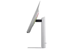 CyB9XZoKfU-svPZKj47ubA.c-r.jpg?