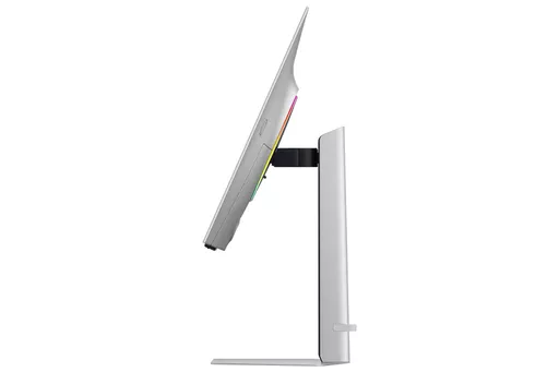 CyB9XZoKfU-svPZKj47ubA.c-r.jpg?