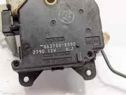 5d1149a1-cb2d-4857-ae82-2d540de22910.jpeg?