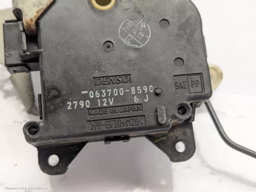 5d1149a1-cb2d-4857-ae82-2d540de22910.jpeg?