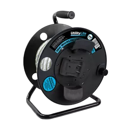 LED-18V-BAT-10M-MAIN.png