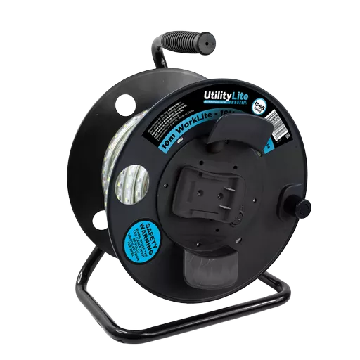 LED-18V-BAT-10M-MAIN.png