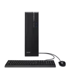 8CrXdZMSfkWr4X6up4Pv1w.c-r.jpg?