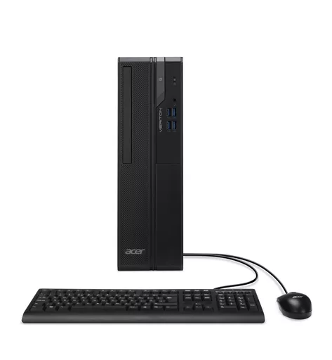 8CrXdZMSfkWr4X6up4Pv1w.c-r.jpg?