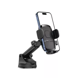AF-D57-HOL-DASH-BLK3 (Copy).png