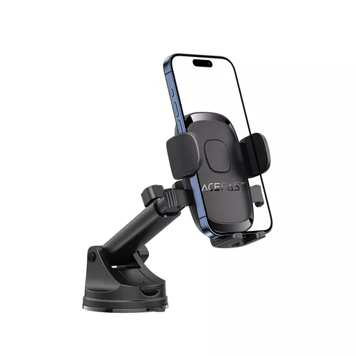 AF-D57-HOL-DASH-BLK3 (Copy).png