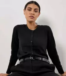 K355%20BLK%20MODEL%201%20HERO.jpg?