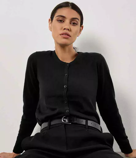 K355%20BLK%20MODEL%201%20HERO.jpg?