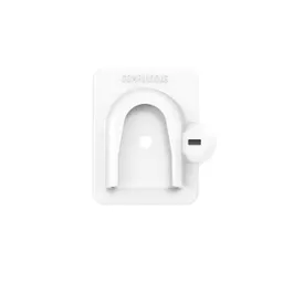 99ke95Tj4UO3cpafGfWsbQ.c-r.jpg?