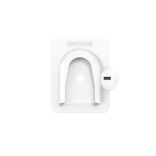 99ke95Tj4UO3cpafGfWsbQ.c-r.jpg?