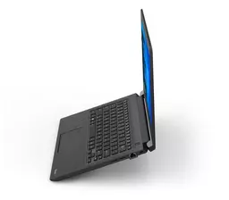 Dynabook Tecra A30-G-116