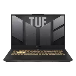 TJ8e8rqpS0eFgcHr4VSKnQ.c-r.jpg