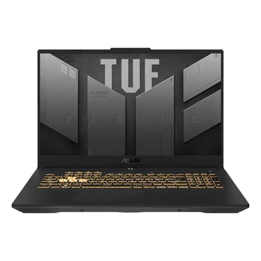 TJ8e8rqpS0eFgcHr4VSKnQ.c-r.jpg