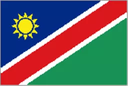 https://starbek-static.myshopblocks.com/images/tmp/fg_204_namibia.gif