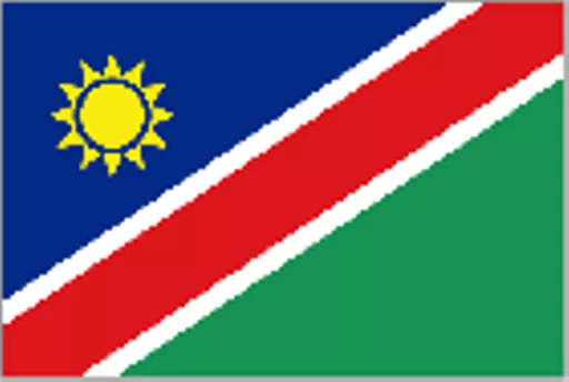 https://starbek-static.myshopblocks.com/images/tmp/fg_204_namibia.gif