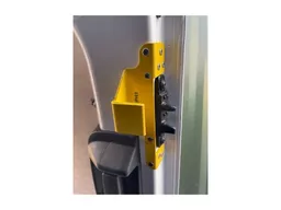 1770646954-26604500.jpg?