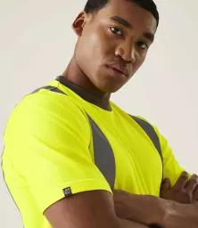 RG554%20YEL%20MODEL%203.jpg?