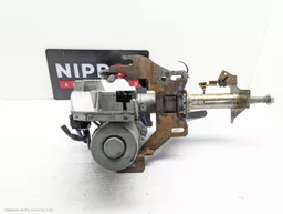 8cf2011a-0b62-41b8-b7cb-d558c04fdd14.jpeg?